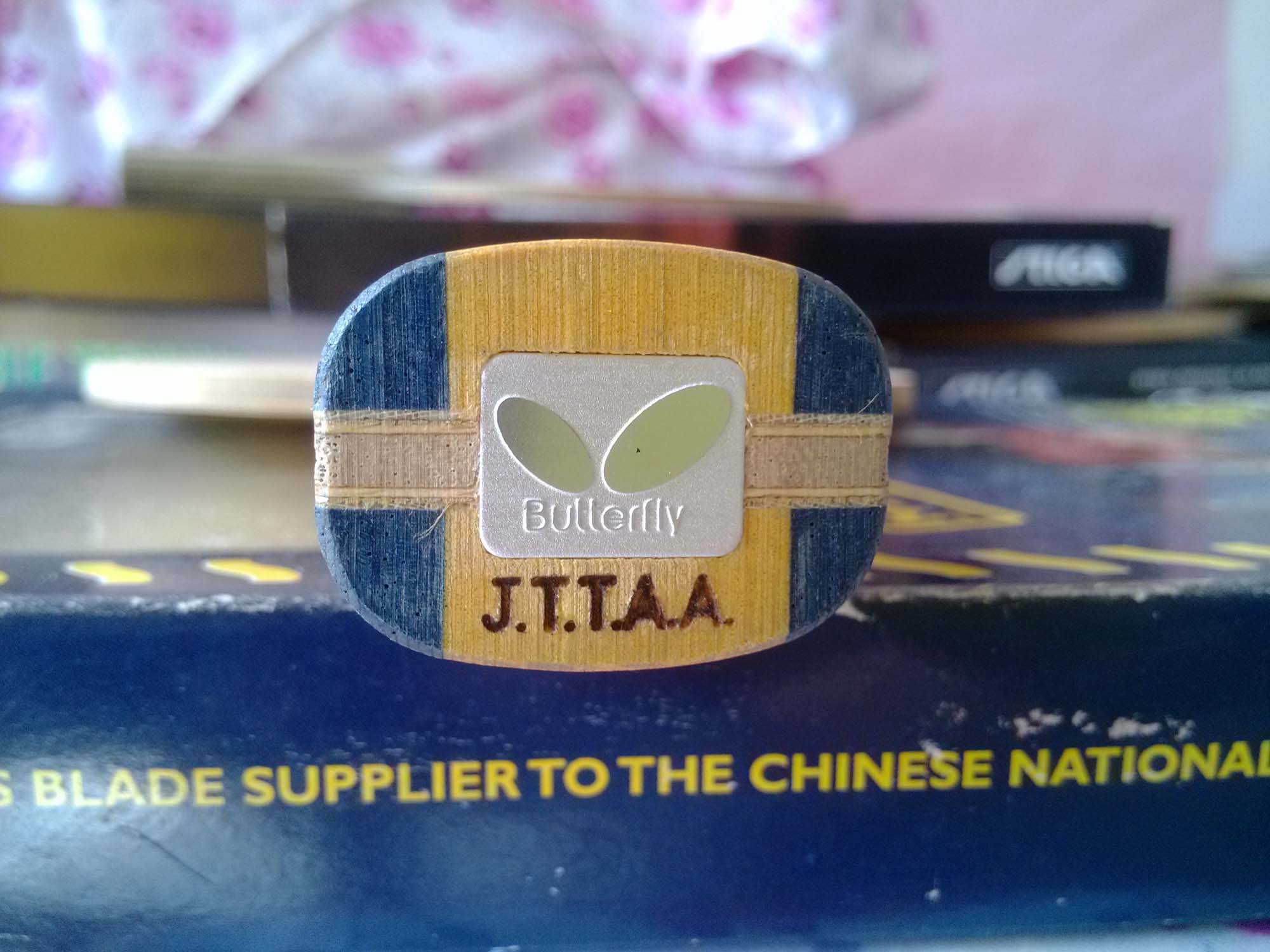 [Ƽ]лZLF