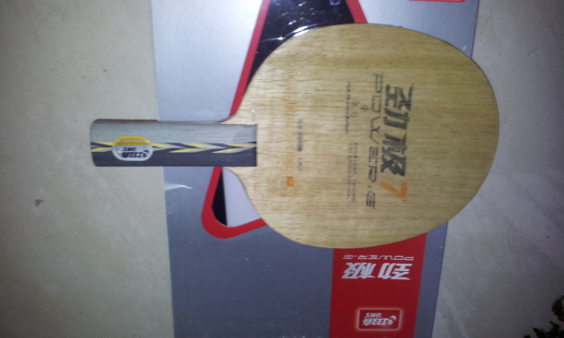 �����������¾���7.STˮ���档��4Сʱ120�����ͳ�Ʒ3������ֱ�ġ�qq2805227645�绰13696883708