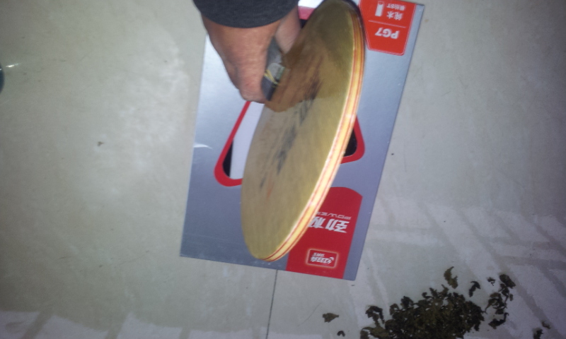 �����������¾���7.STˮ���档��4Сʱ120�����ͳ�Ʒ3������ֱ�ġ�qq2805227645�绰13696883708