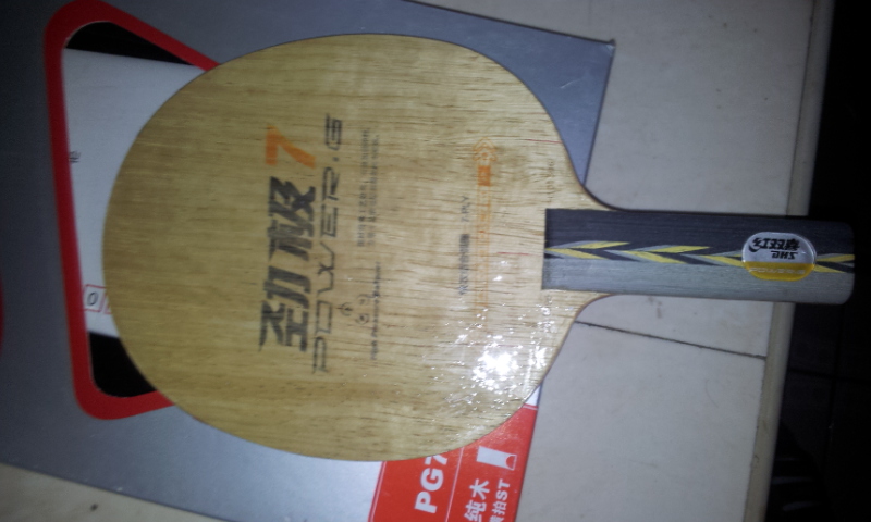 �����������¾���7.STˮ���档��4Сʱ120�����ͳ�Ʒ3������ֱ�ġ�qq2805227645�绰13696883708