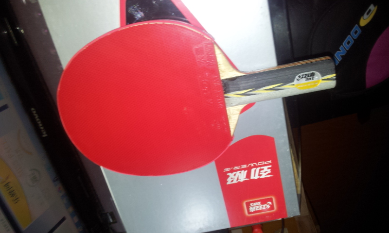 �����������¾���7.STˮ���档��4Сʱ120�����ͳ�Ʒ3������ֱ�ġ�qq2805227645�绰13696883708