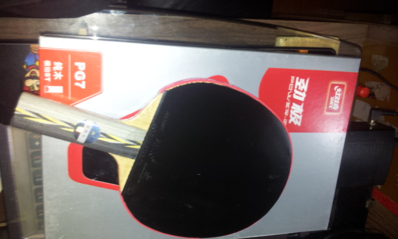 �����������¾���7.STˮ���档��4Сʱ120�����ͳ�Ʒ3������ֱ�ġ�qq2805227645�绰13696883708