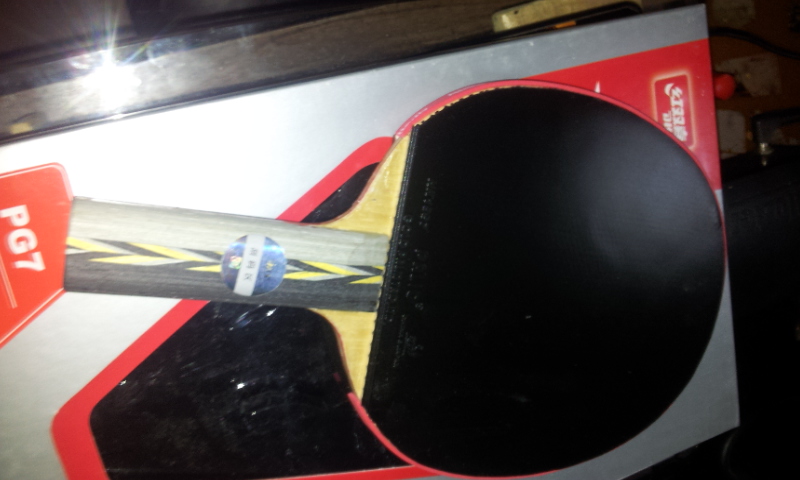 �����������¾���7.STˮ���档��4Сʱ120�����ͳ�Ʒ3������ֱ�ġ�qq2805227645�绰13696883708