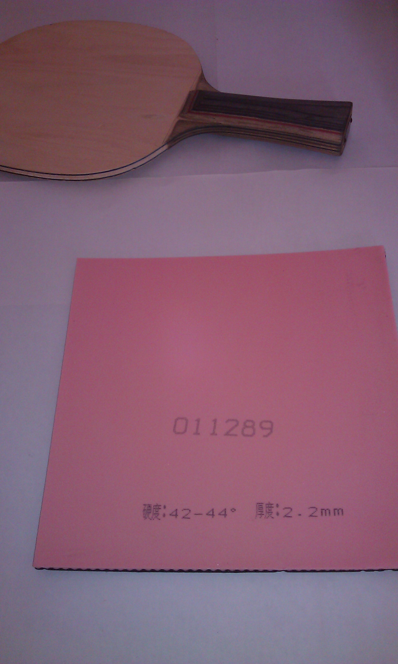 [����] ���ֵ�һ���׽��� �о��飬�н�ѵ�� ��ӭ��ש������