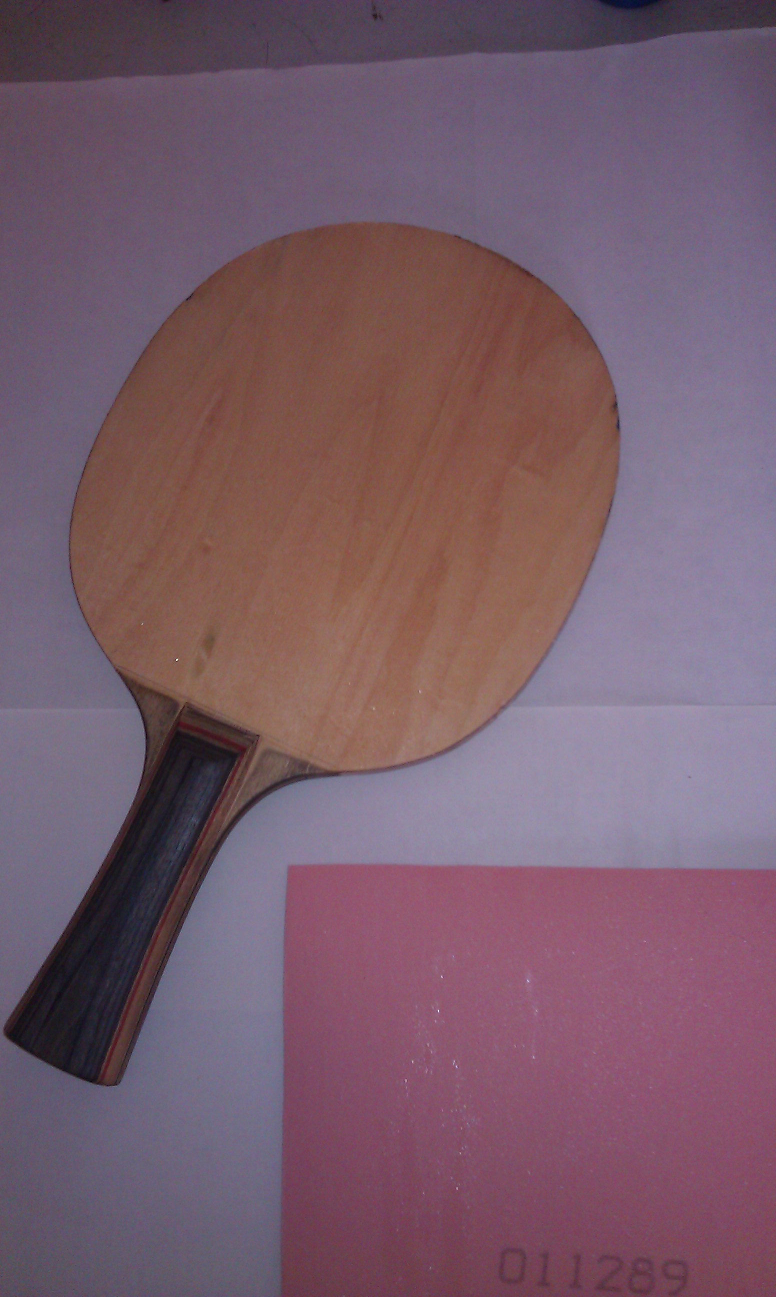 [����] ���ֵ�һ���׽��� �о��飬�н�ѵ�� ��ӭ��ש������