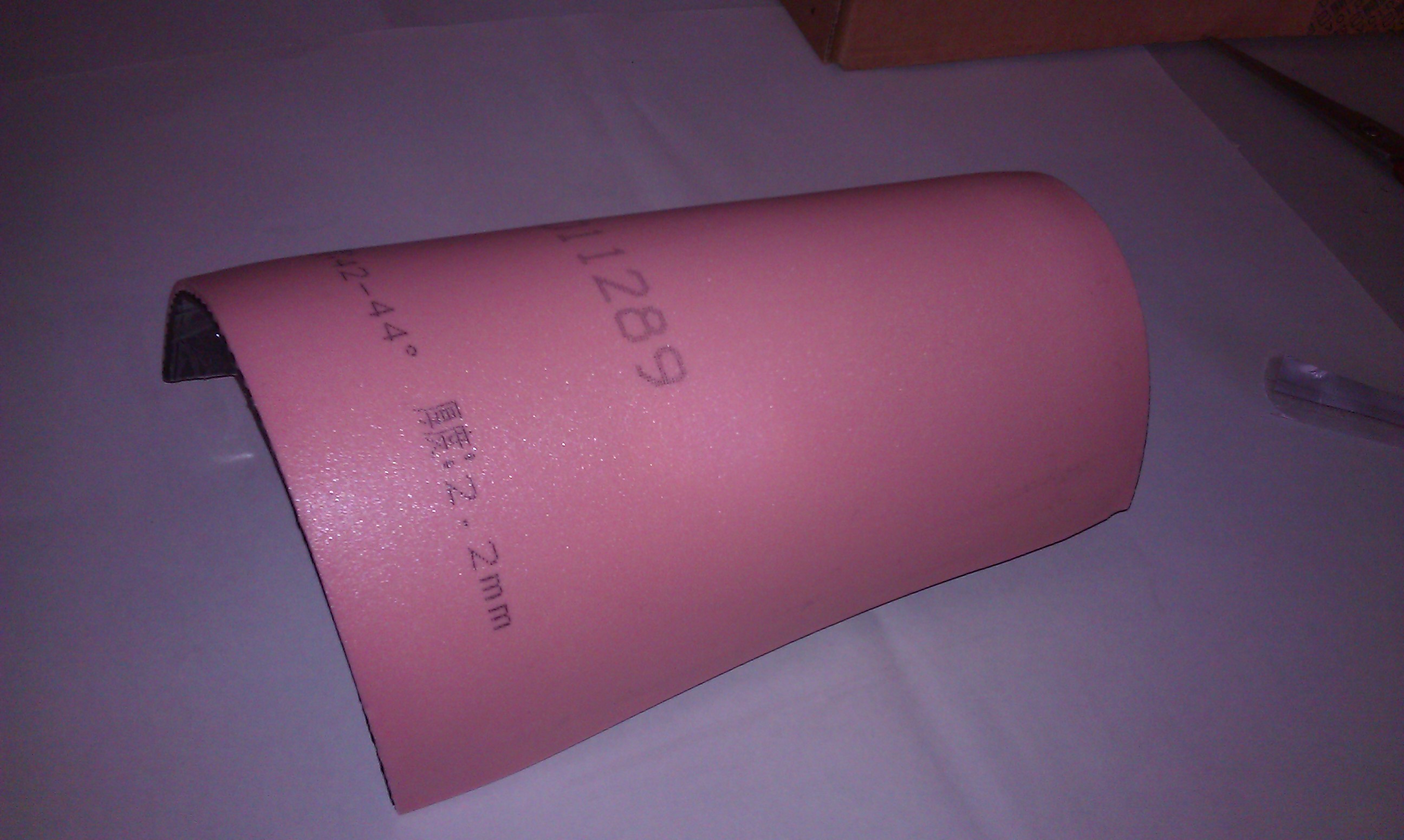 [����] ���ֵ�һ���׽��� �о��飬�н�ѵ�� ��ӭ��ש������