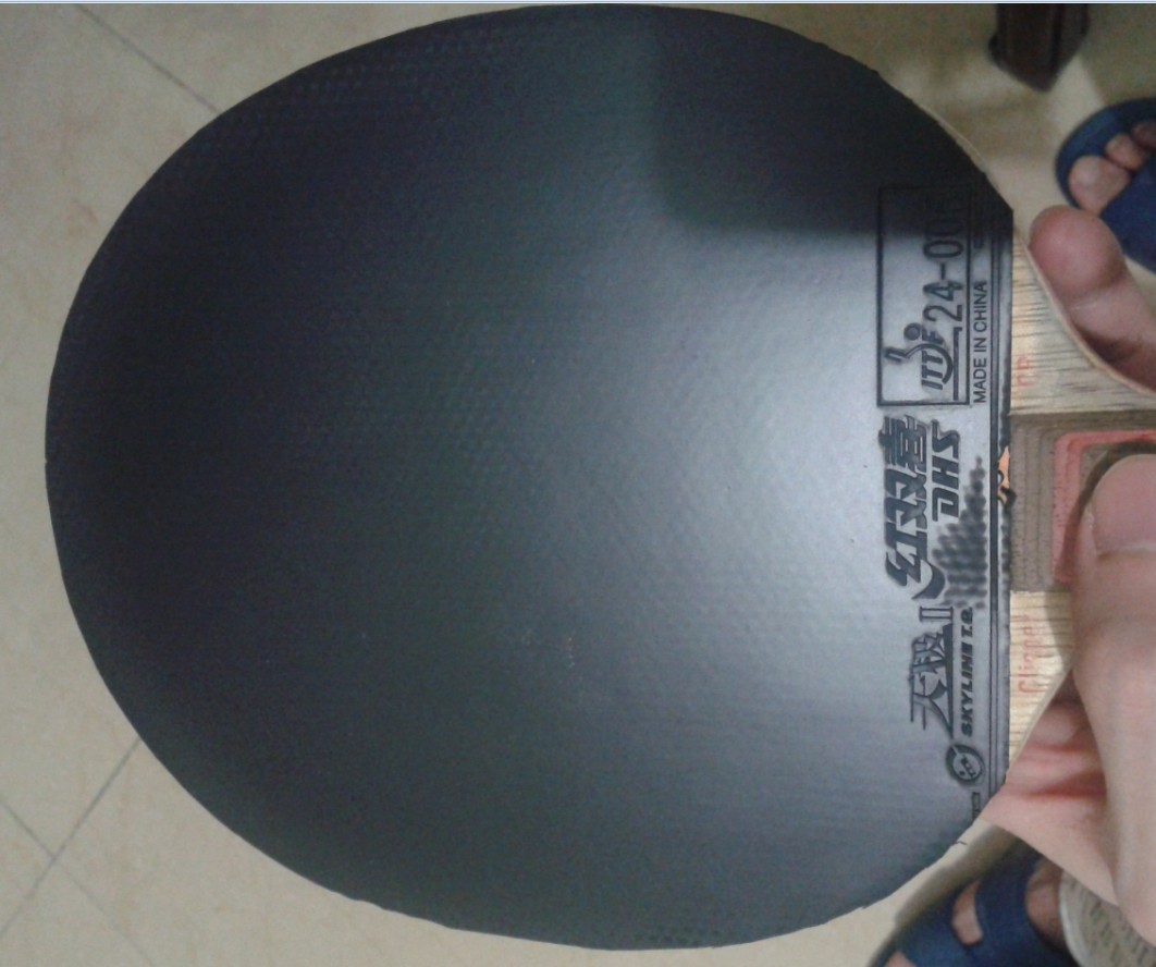 ������7��8�ε�NEO�켫2����û�ེ�����ͣ�������������û������