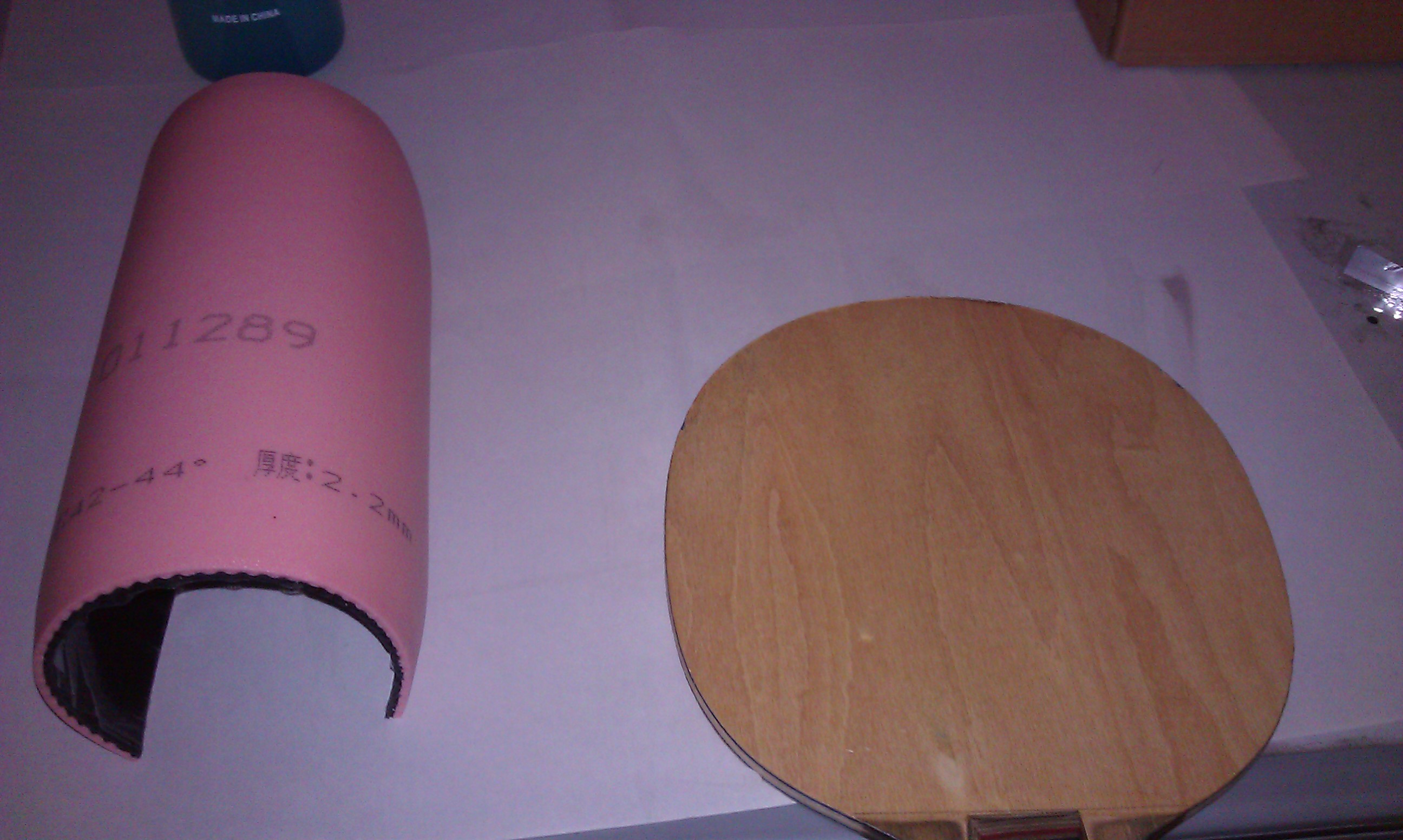 [����] ���ֵ�һ���׽��� �о��飬�н�ѵ�� ��ӭ��ש������