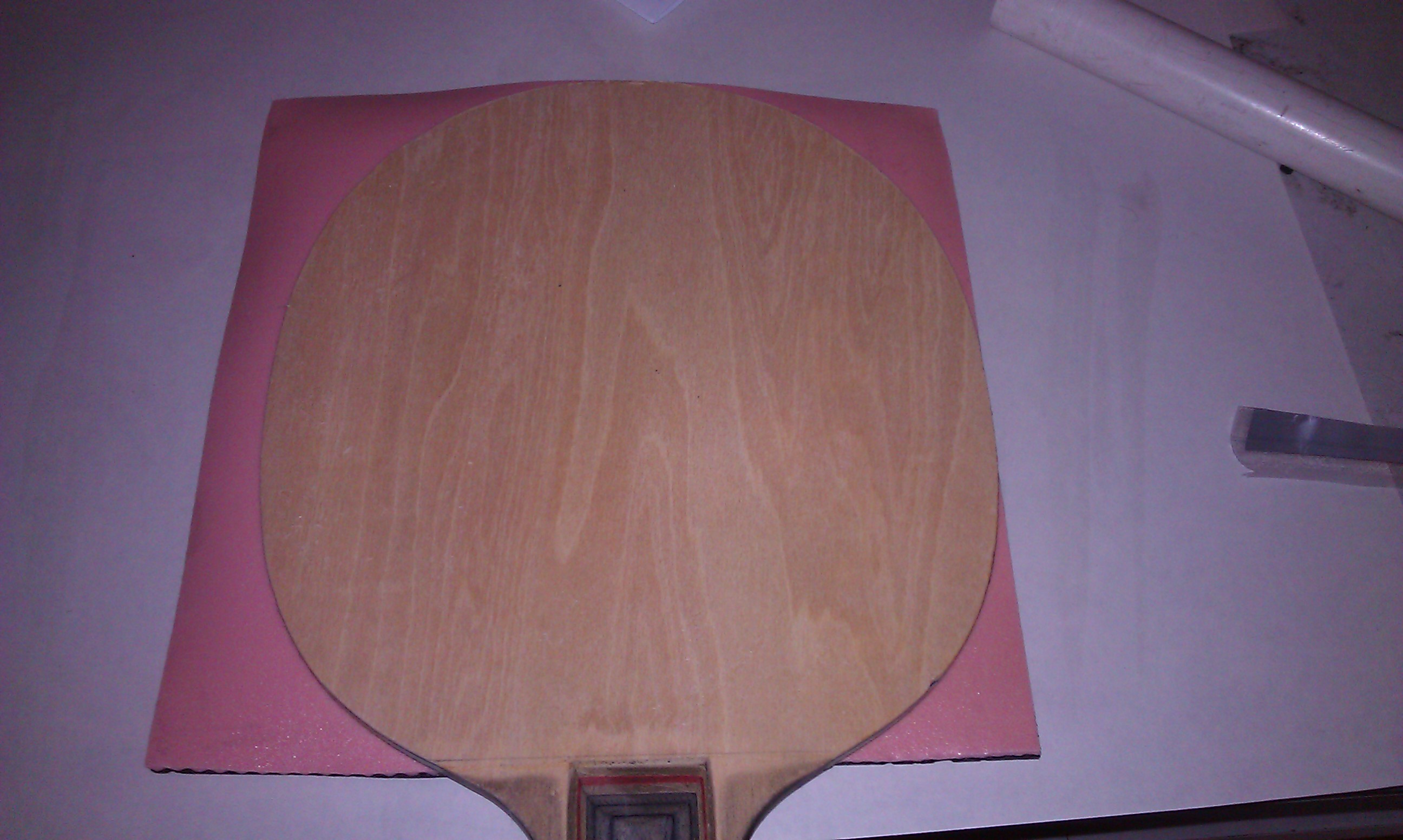 [����] ���ֵ�һ���׽��� �о��飬�н�ѵ�� ��ӭ��ש������