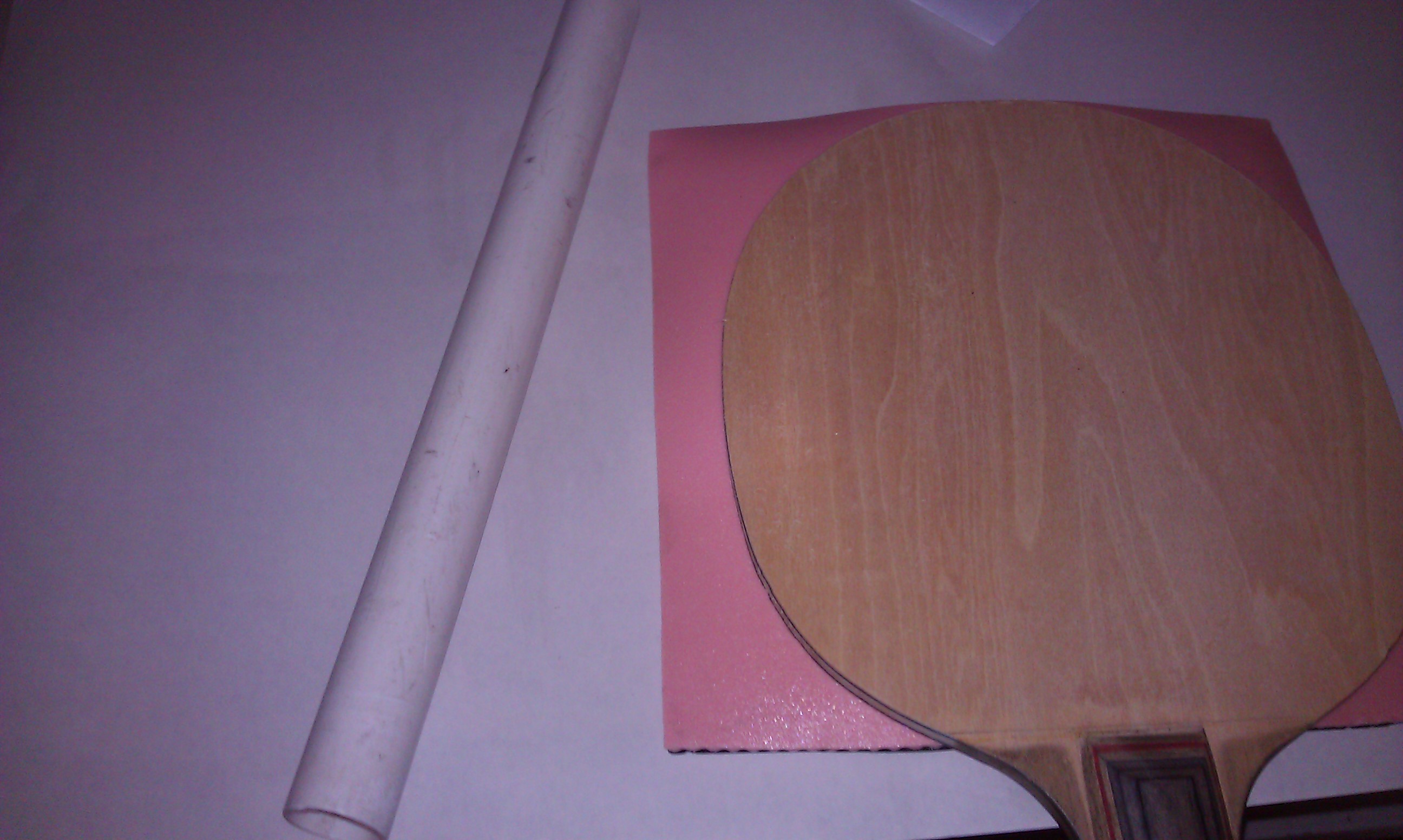 [����] ���ֵ�һ���׽��� �о��飬�н�ѵ�� ��ӭ��ש������