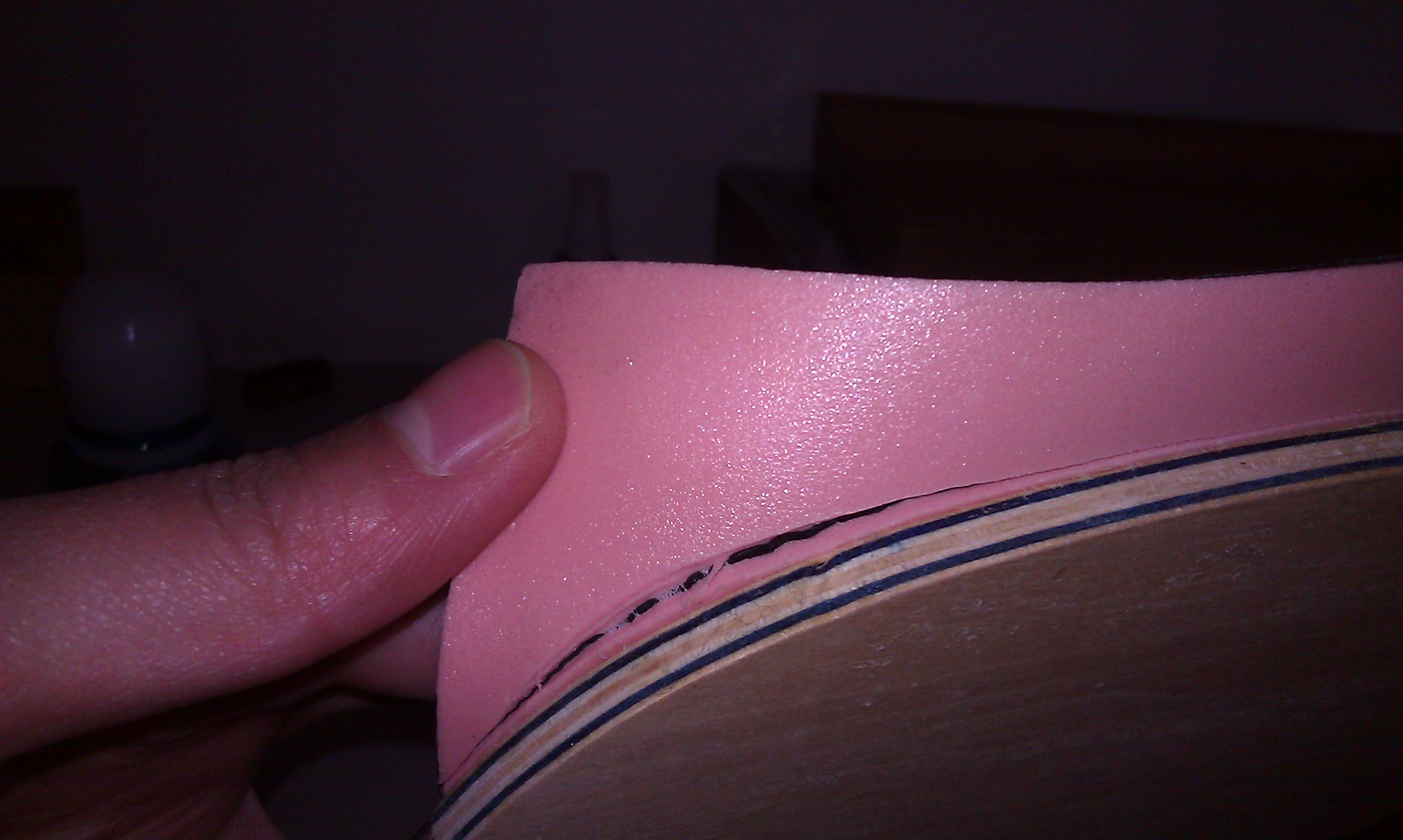 [����] ���ֵ�һ���׽��� �о��飬�н�ѵ�� ��ӭ��ש������