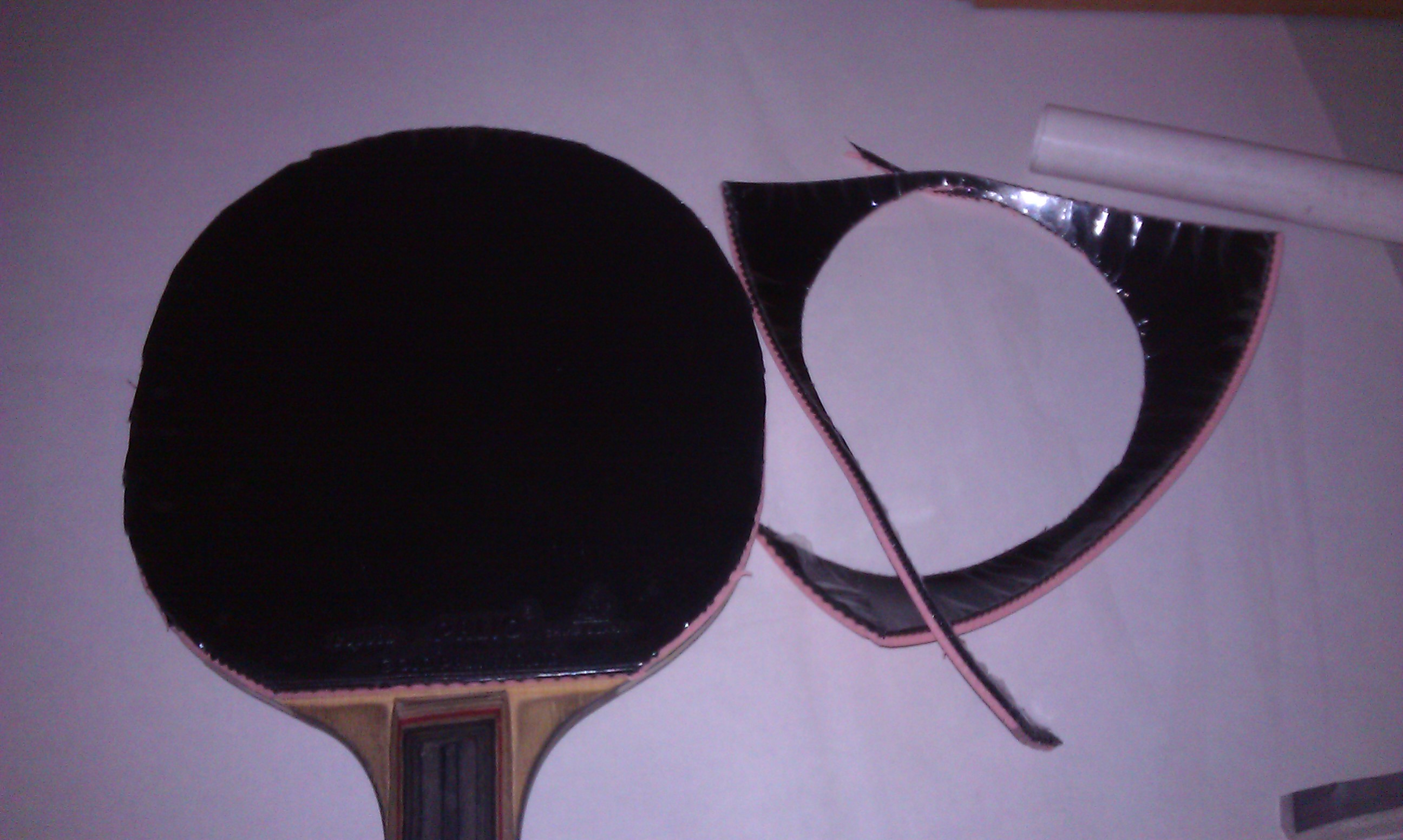 [����] ���ֵ�һ���׽��� �о��飬�н�ѵ�� ��ӭ��ש������