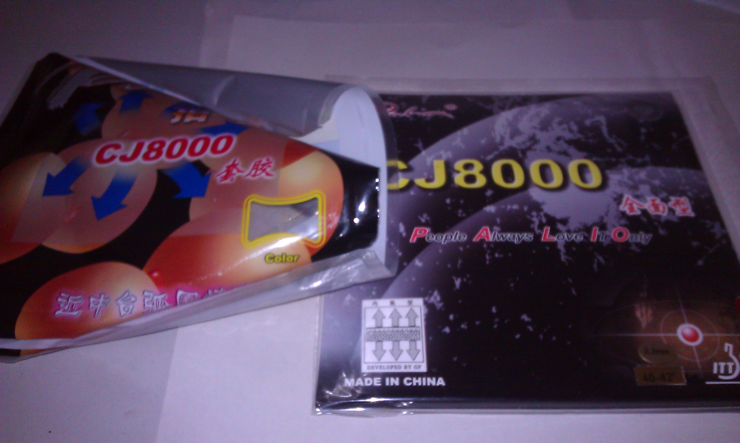 [����] ���ֵ�һ���׽��� �о��飬�н�ѵ�� ��ӭ��ש������