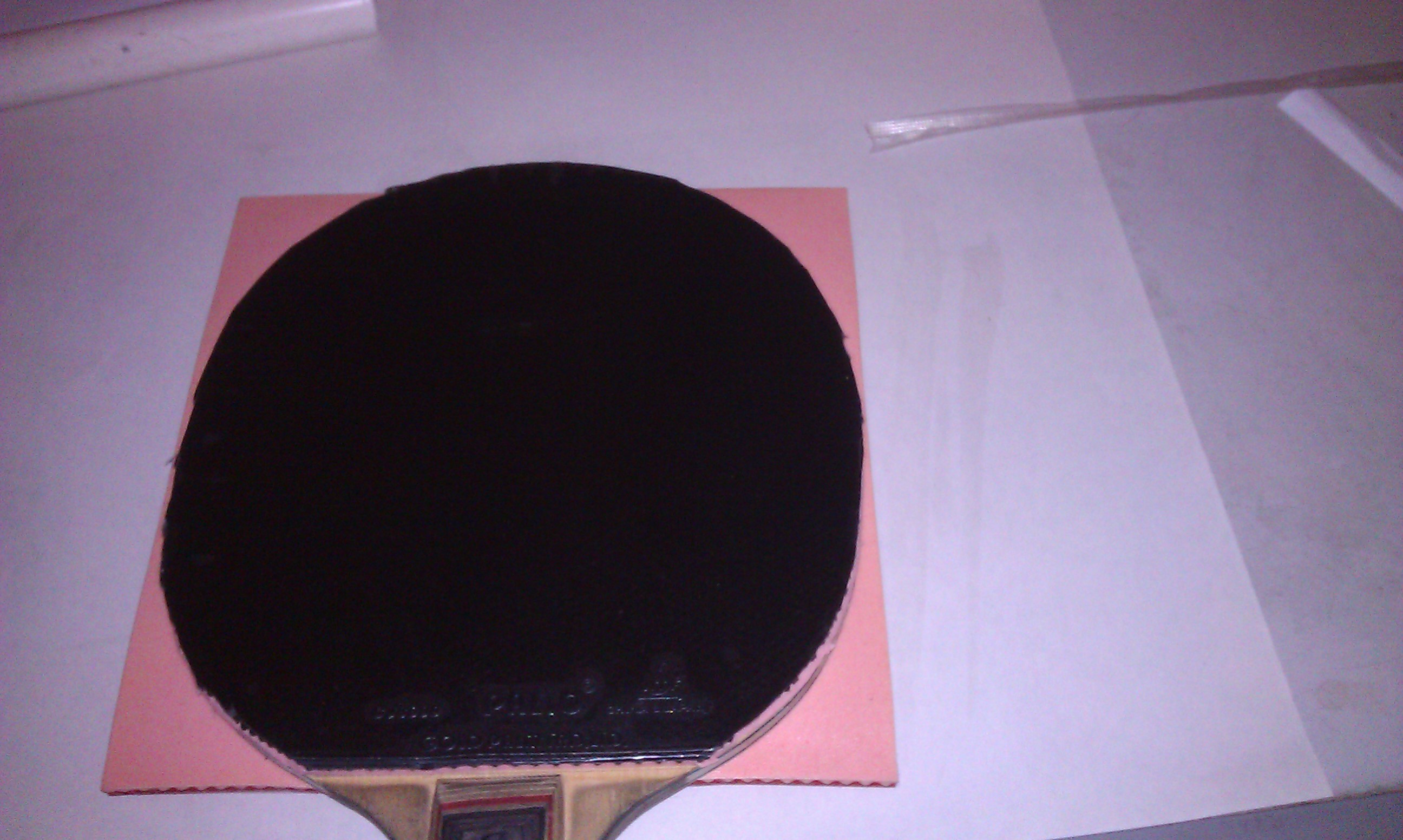 [����] ���ֵ�һ���׽��� �о��飬�н�ѵ�� ��ӭ��ש������