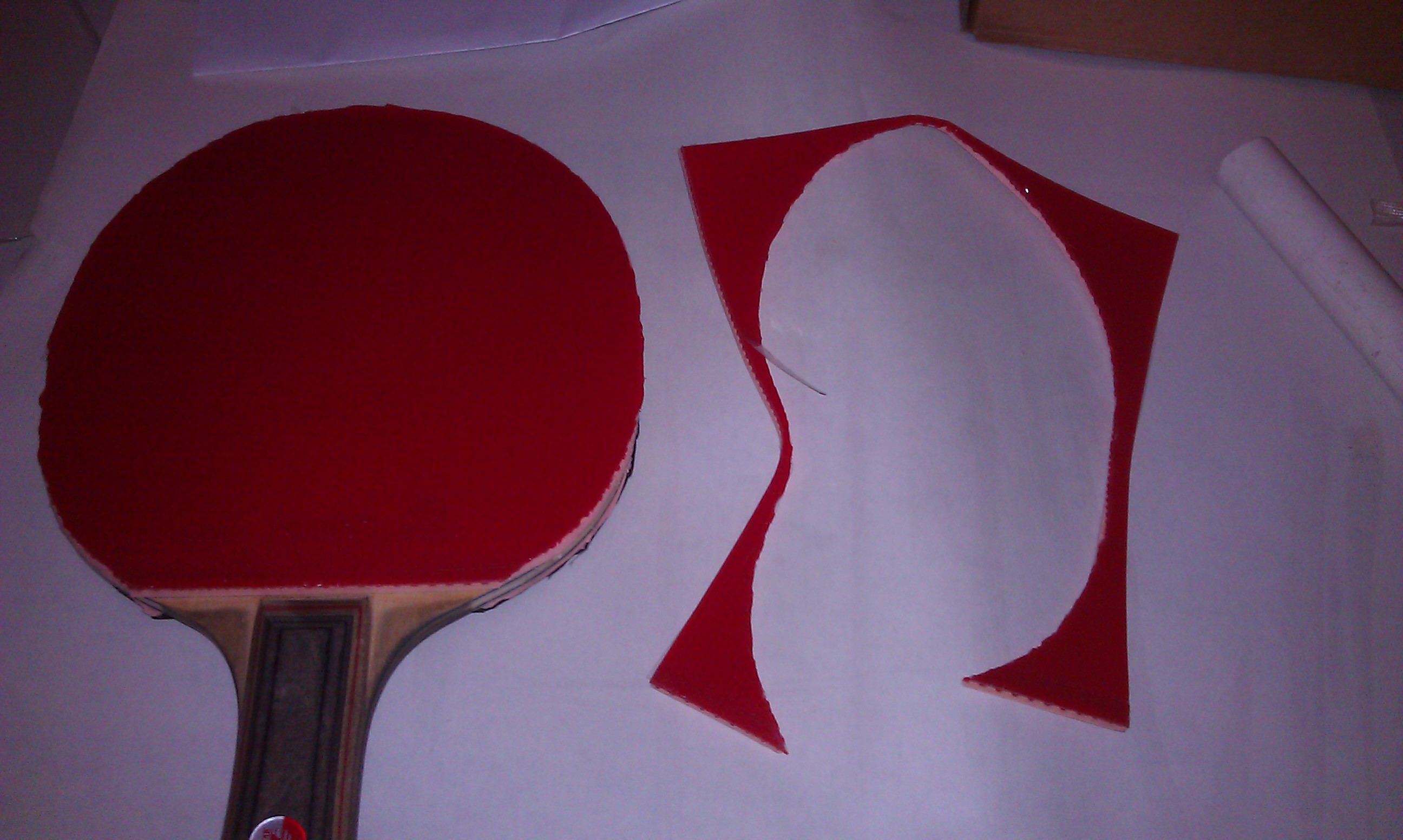 [����] ���ֵ�һ���׽��� �о��飬�н�ѵ�� ��ӭ��ש������