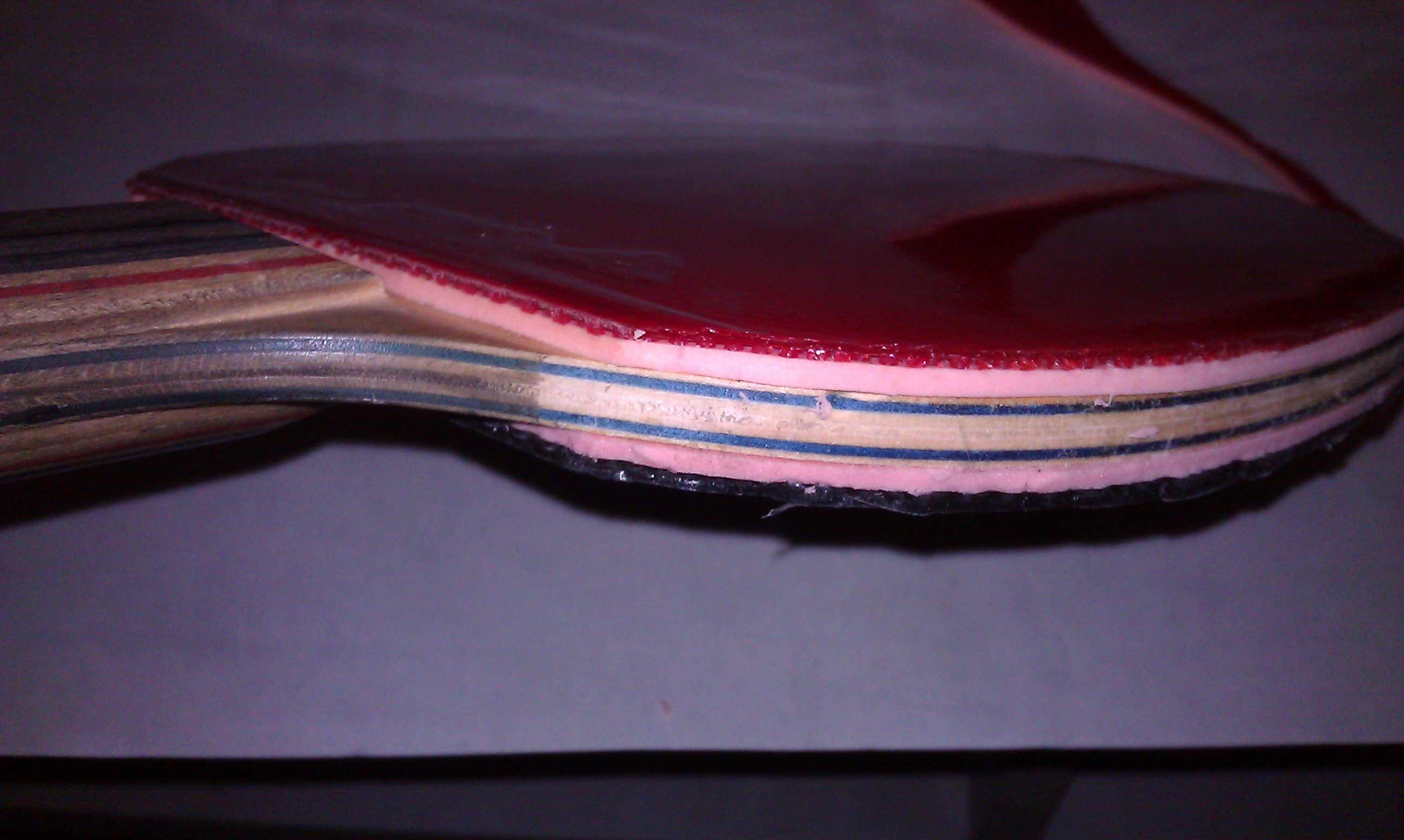 [����] ���ֵ�һ���׽��� �о��飬�н�ѵ�� ��ӭ��ש������