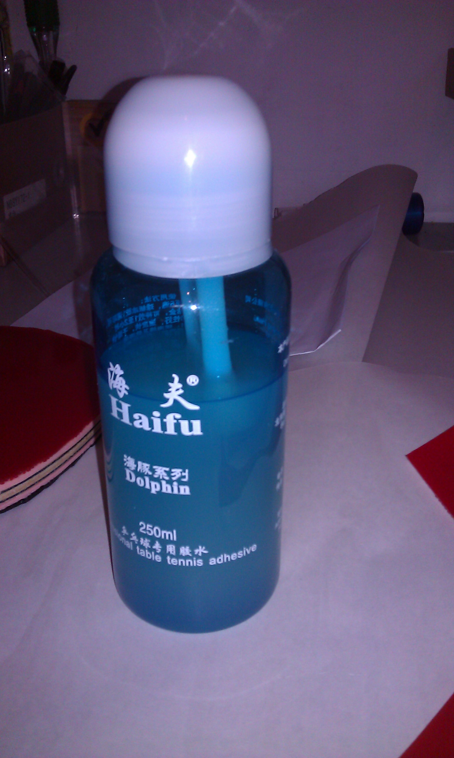 [����] ���ֵ�һ���׽��� �о��飬�н�ѵ�� ��ӭ��ש������