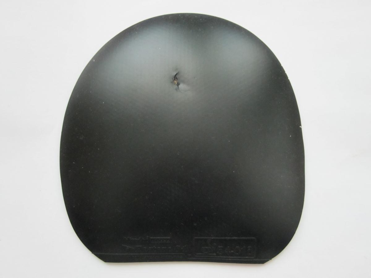 ������G1��ʯ���Ѵ����֣�145���ʣ�������S1��ʯ���Ѵ����֣�85���ʣ���ɫ�ã����д�ͼ��