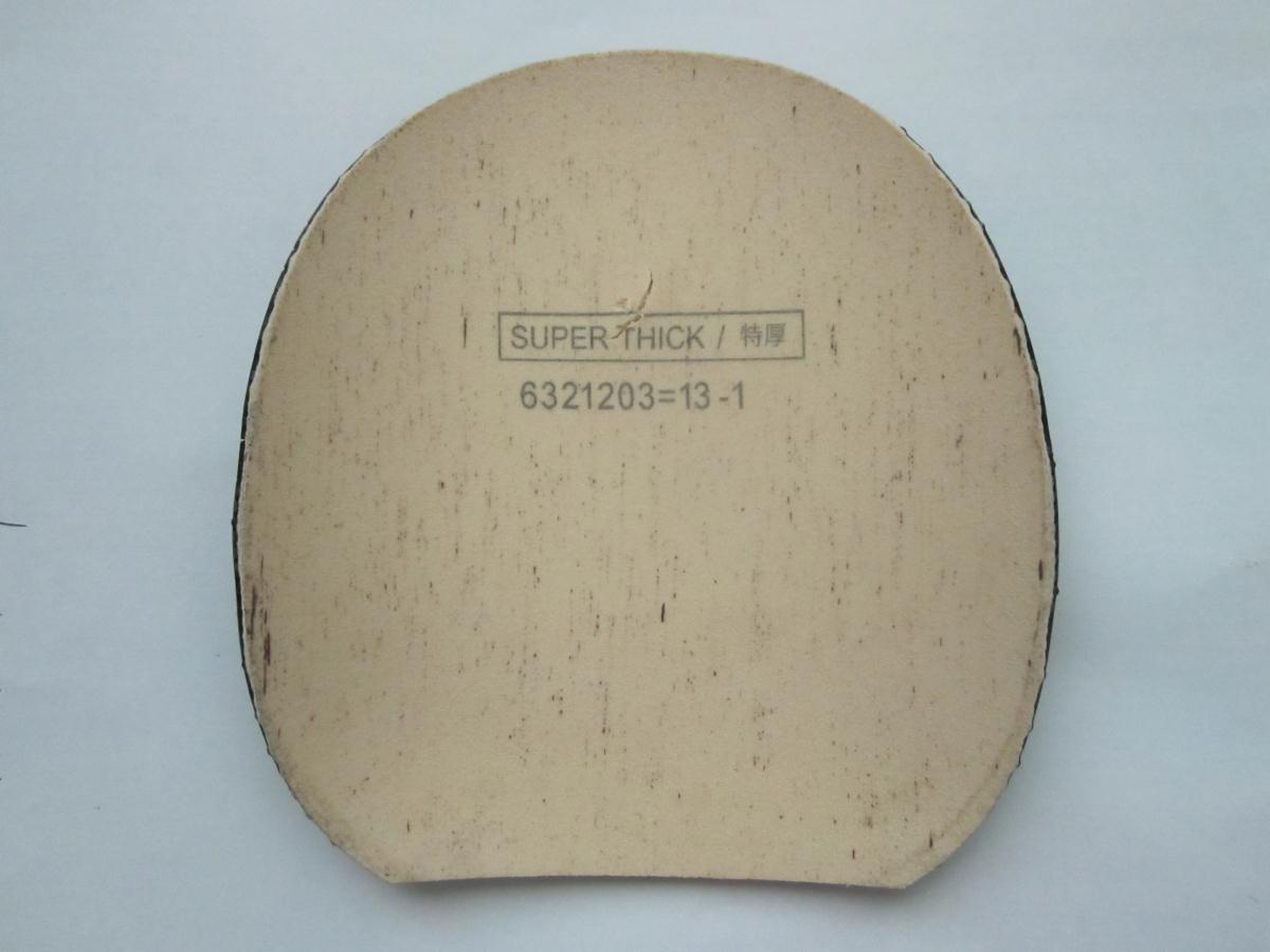 ������G1��ʯ���Ѵ����֣�145���ʣ�������S1��ʯ���Ѵ����֣�85���ʣ���ɫ�ã����д�ͼ��