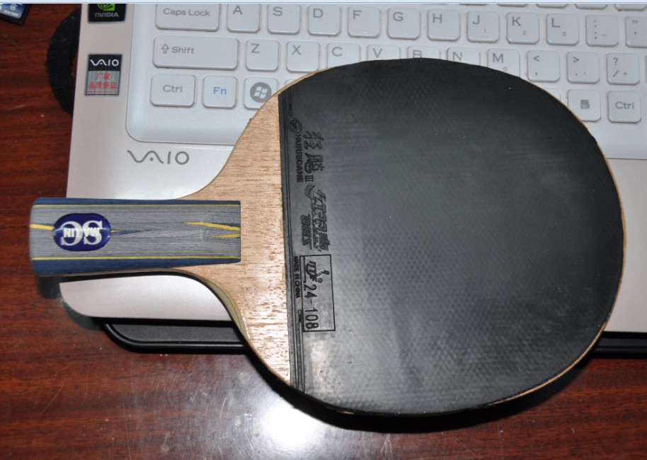 ���ۺó�ɫysc����, �������г���, ����һŵ��