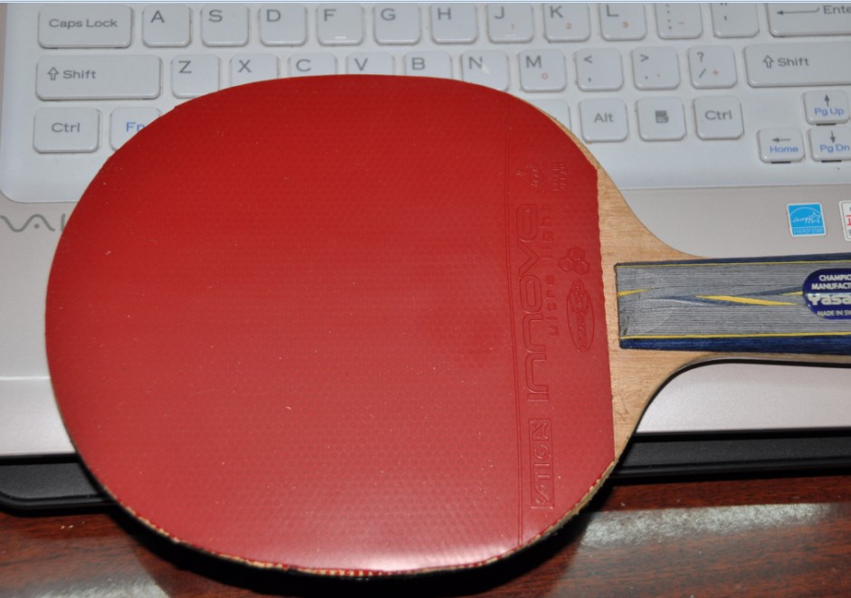 ���ۺó�ɫysc����, �������г���, ����һŵ��