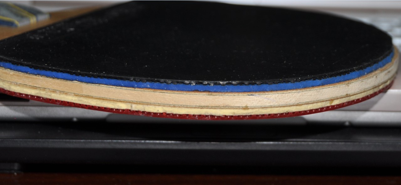 ���ۺó�ɫysc����, �������г���, ����һŵ��