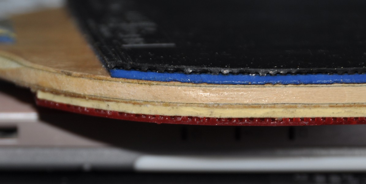 ���ۺó�ɫysc����, �������г���, ����һŵ��