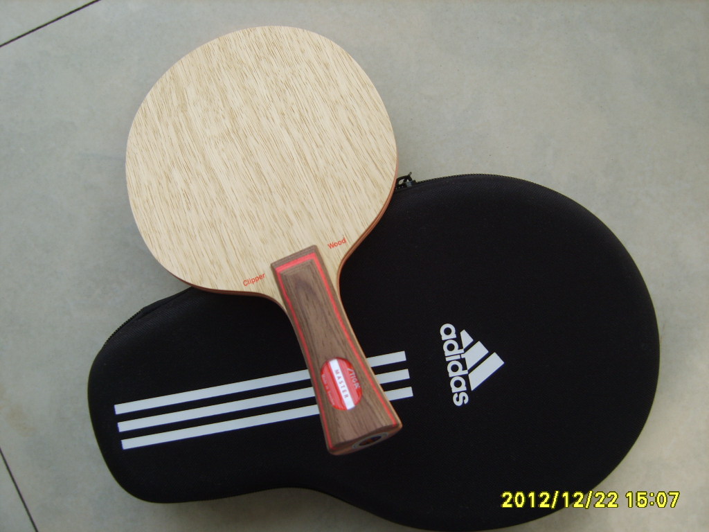 ϿCL+ADIDASϴ˹ ˫ Ӳ420