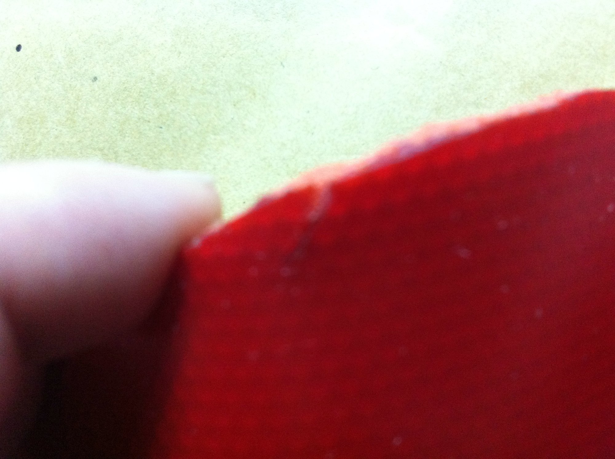 120��һ��05fx