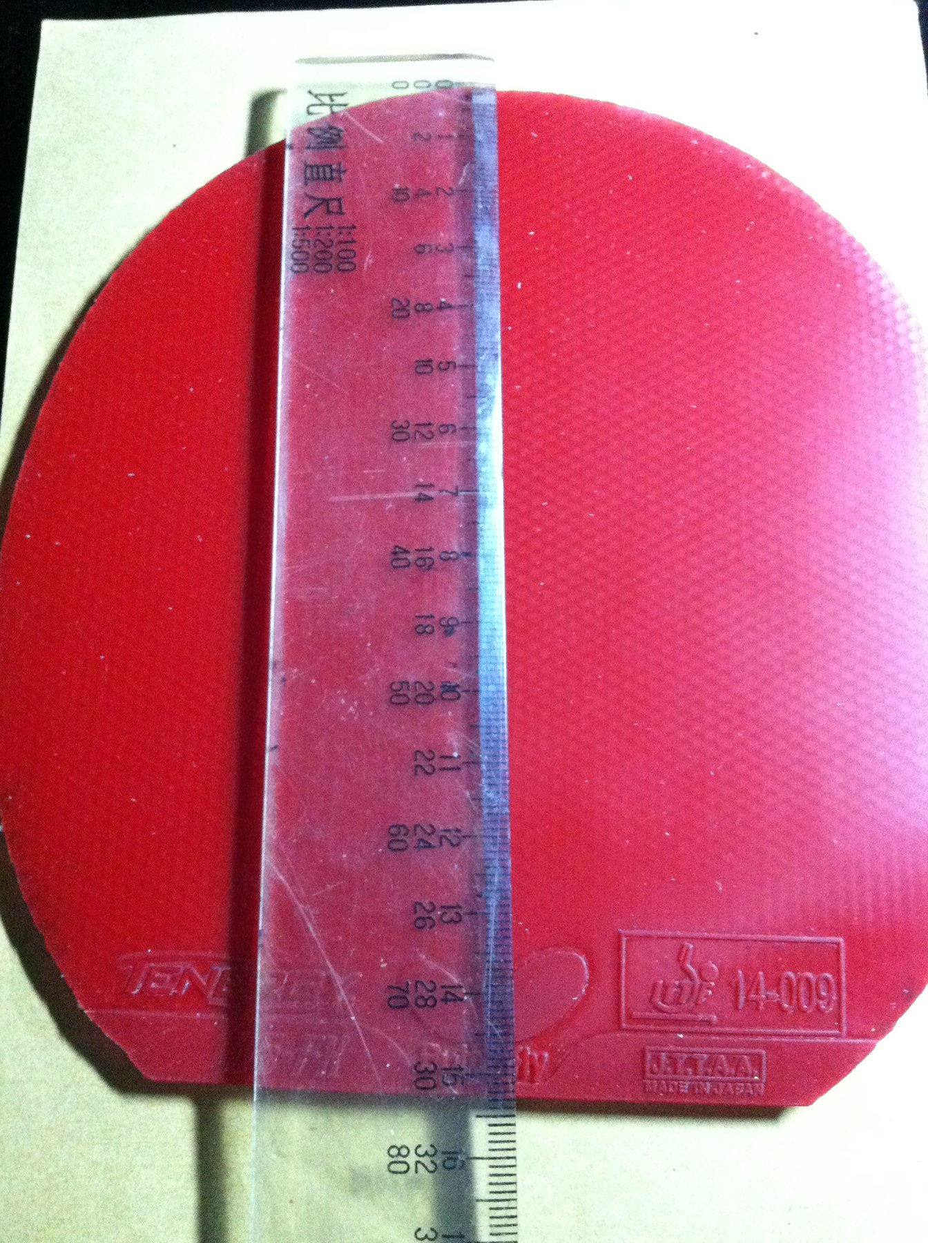 120��һ��05fx