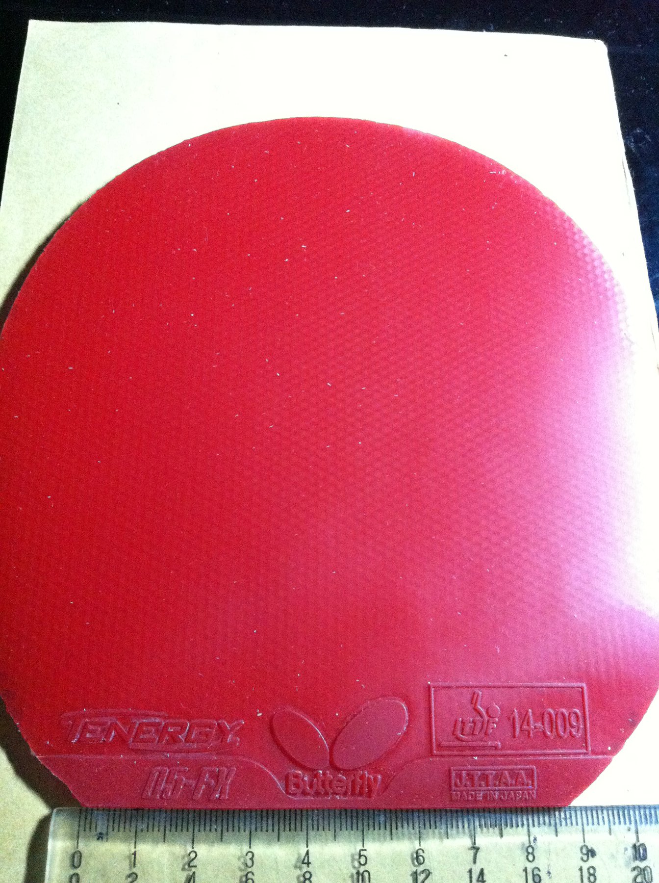 120��һ��05fx