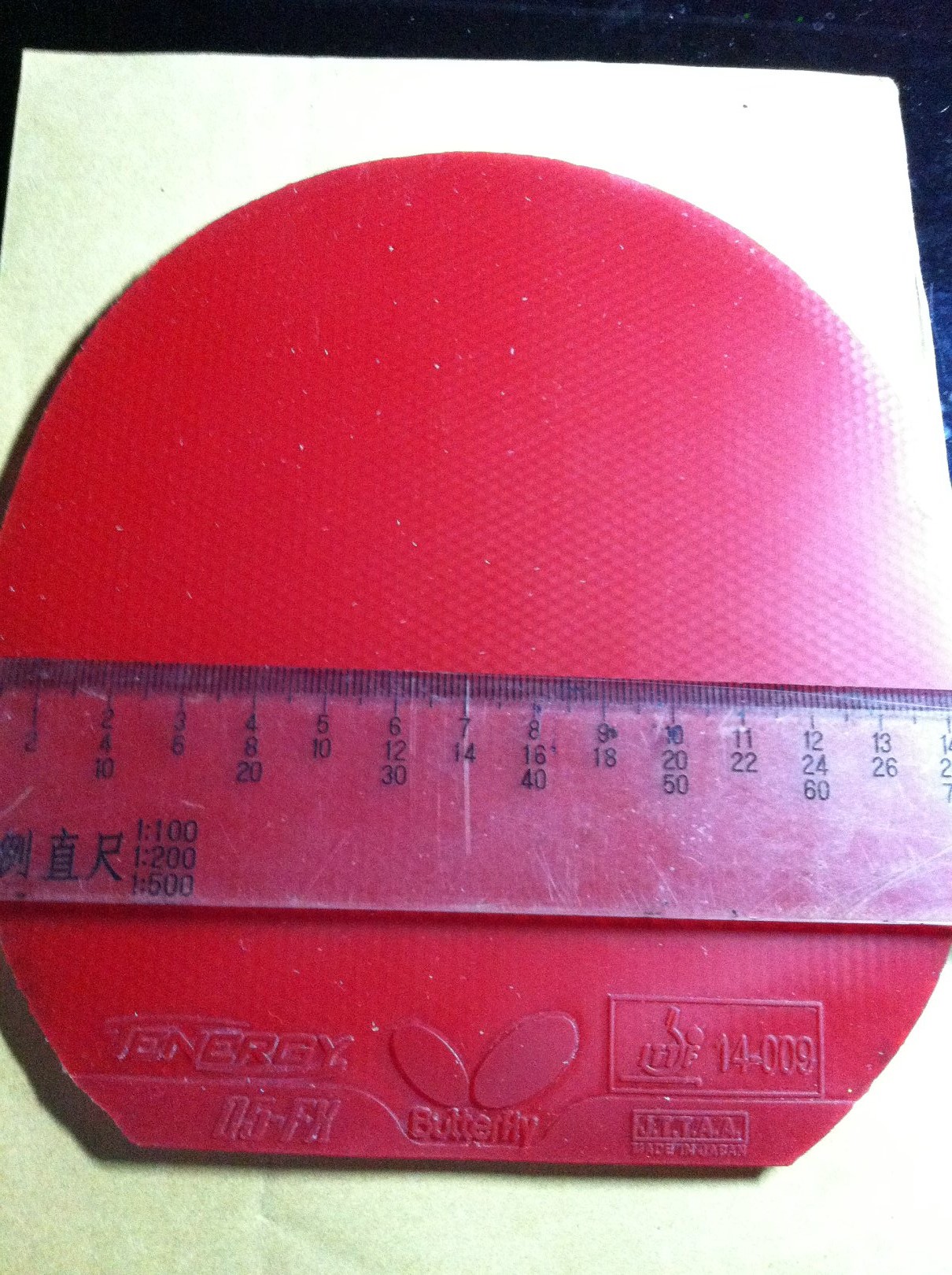 120��һ��05fx