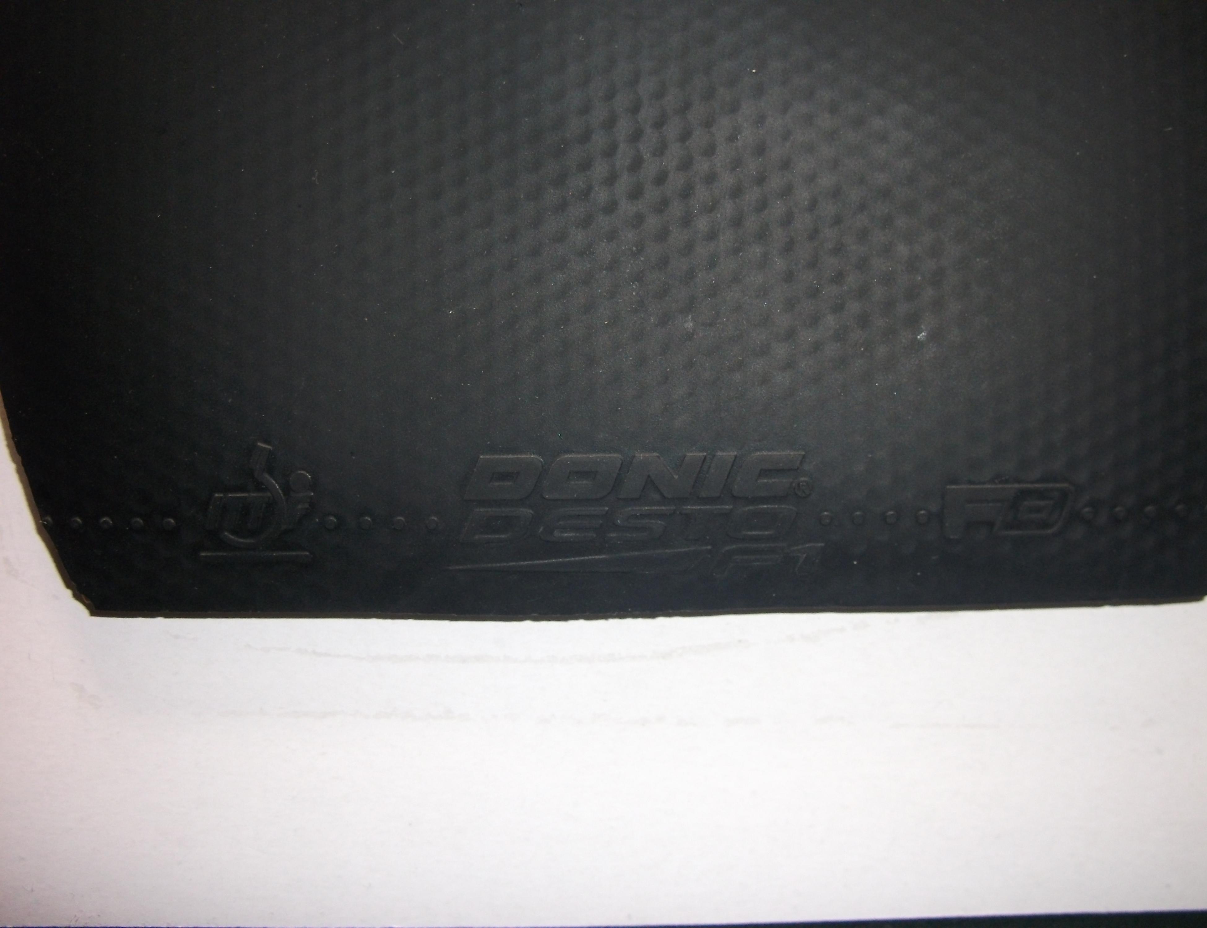 ��β�ݣ��ƿ����⣩d60��ֱ�װ壬ľ��һ��