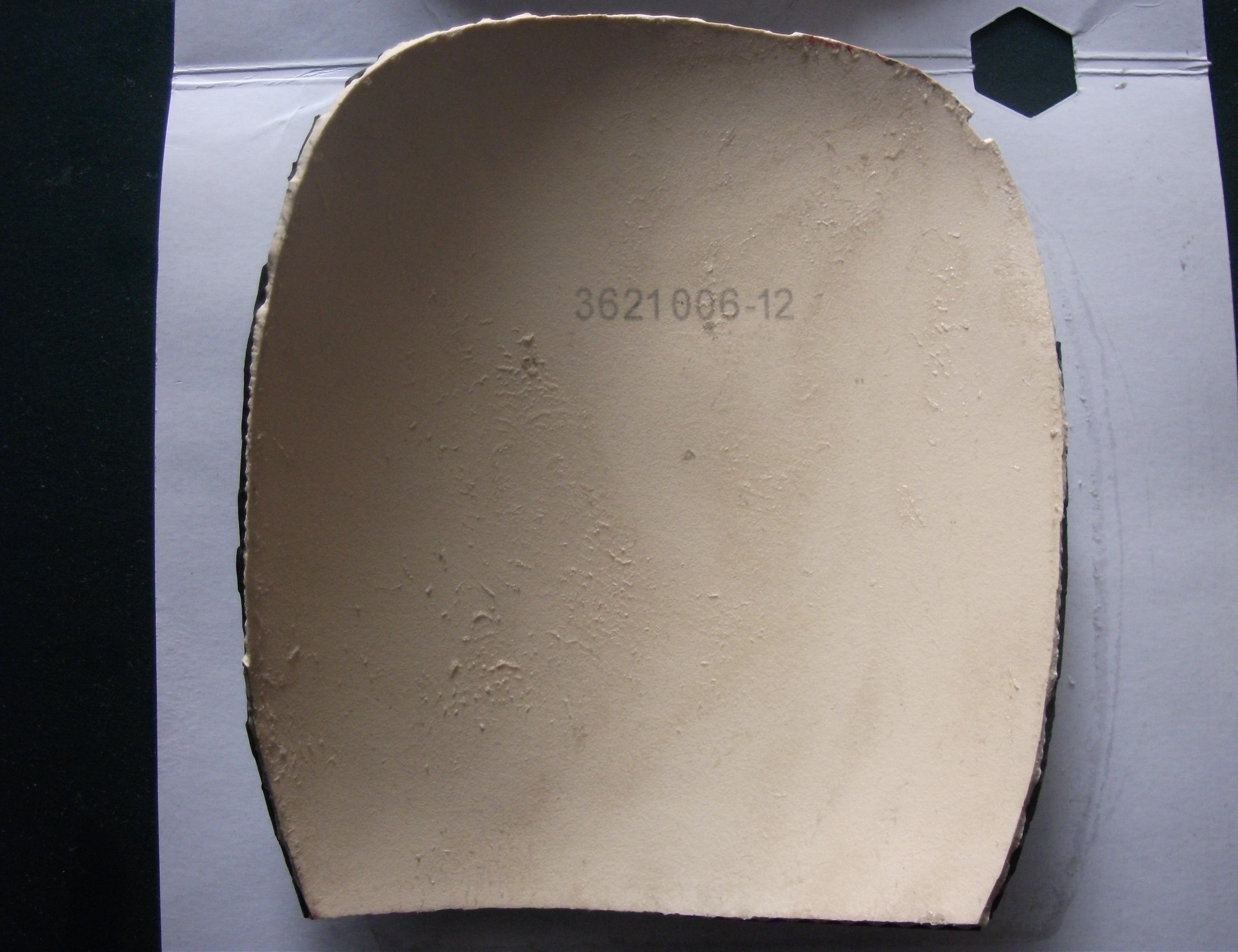 ��β�ݣ��ƿ����⣩d60��ֱ�װ壬ľ��һ��