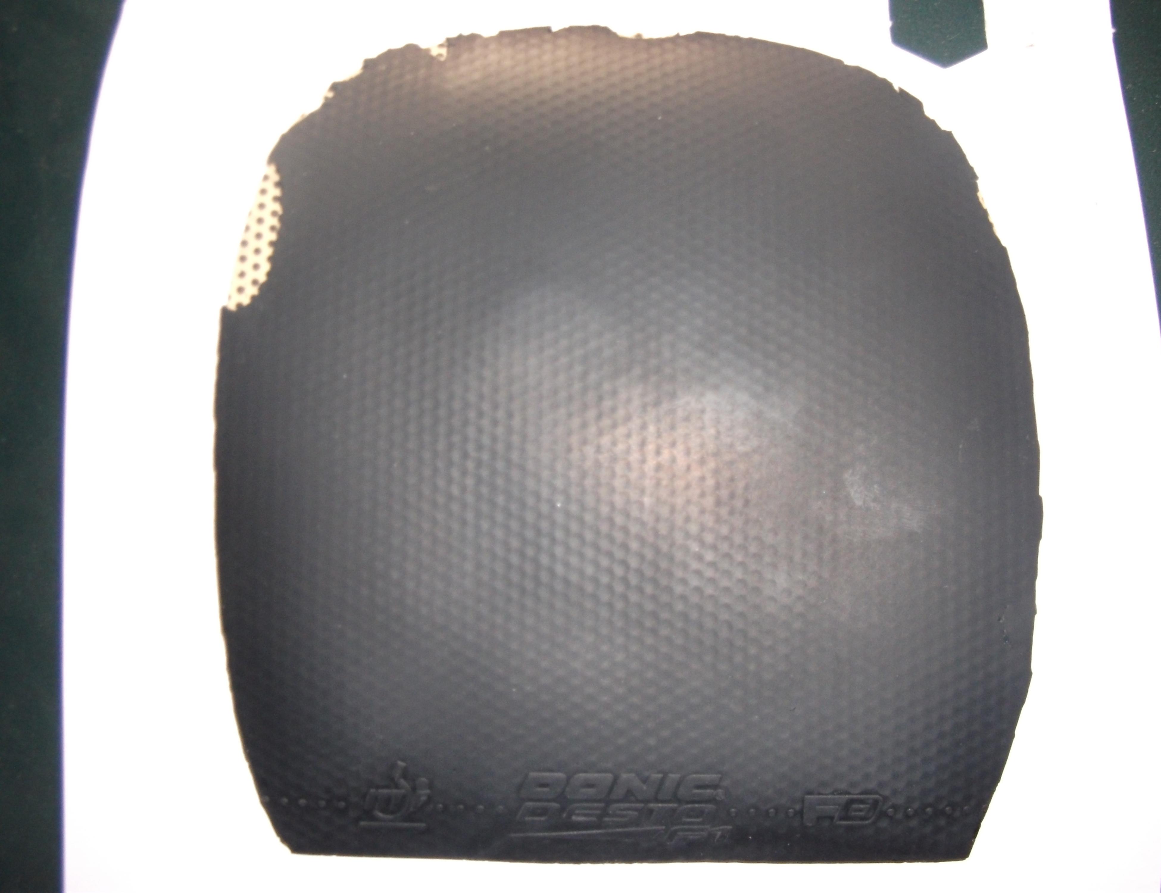 ��β�ݣ��ƿ����⣩d60��ֱ�װ壬ľ��һ��