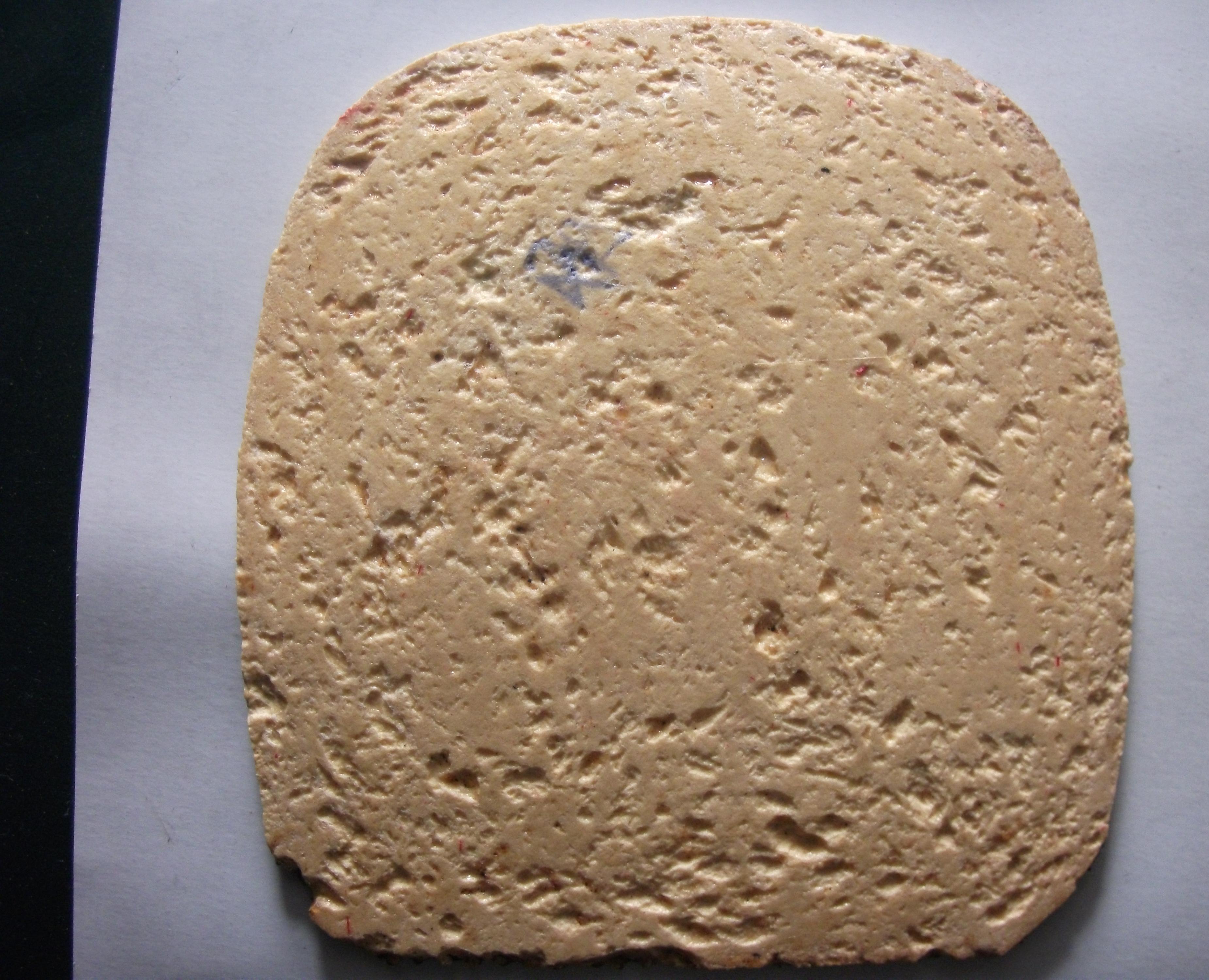 ��β�ݣ��ƿ����⣩d60��ֱ�װ壬ľ��һ��