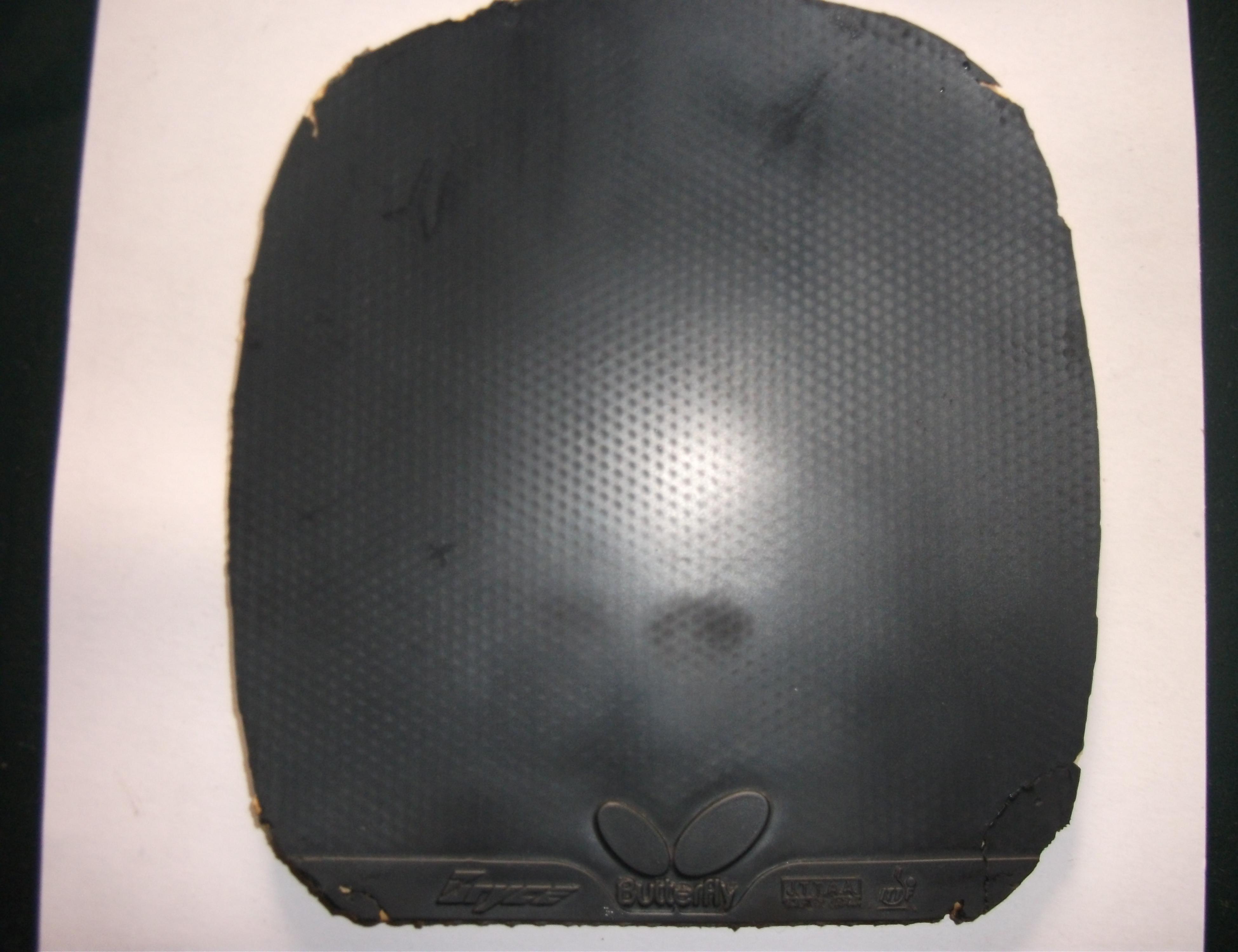 ��β�ݣ��ƿ����⣩d60��ֱ�װ壬ľ��һ��