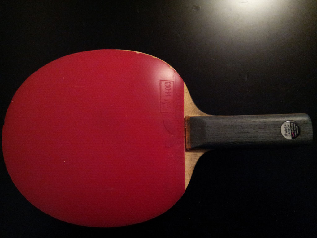 22GOJS5X.jpg