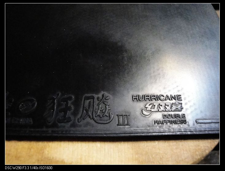 ֧��������ϡ���� ������������