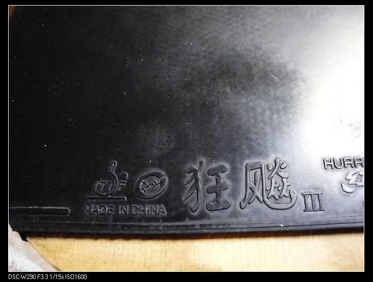 ֧��������ϡ���� ������������