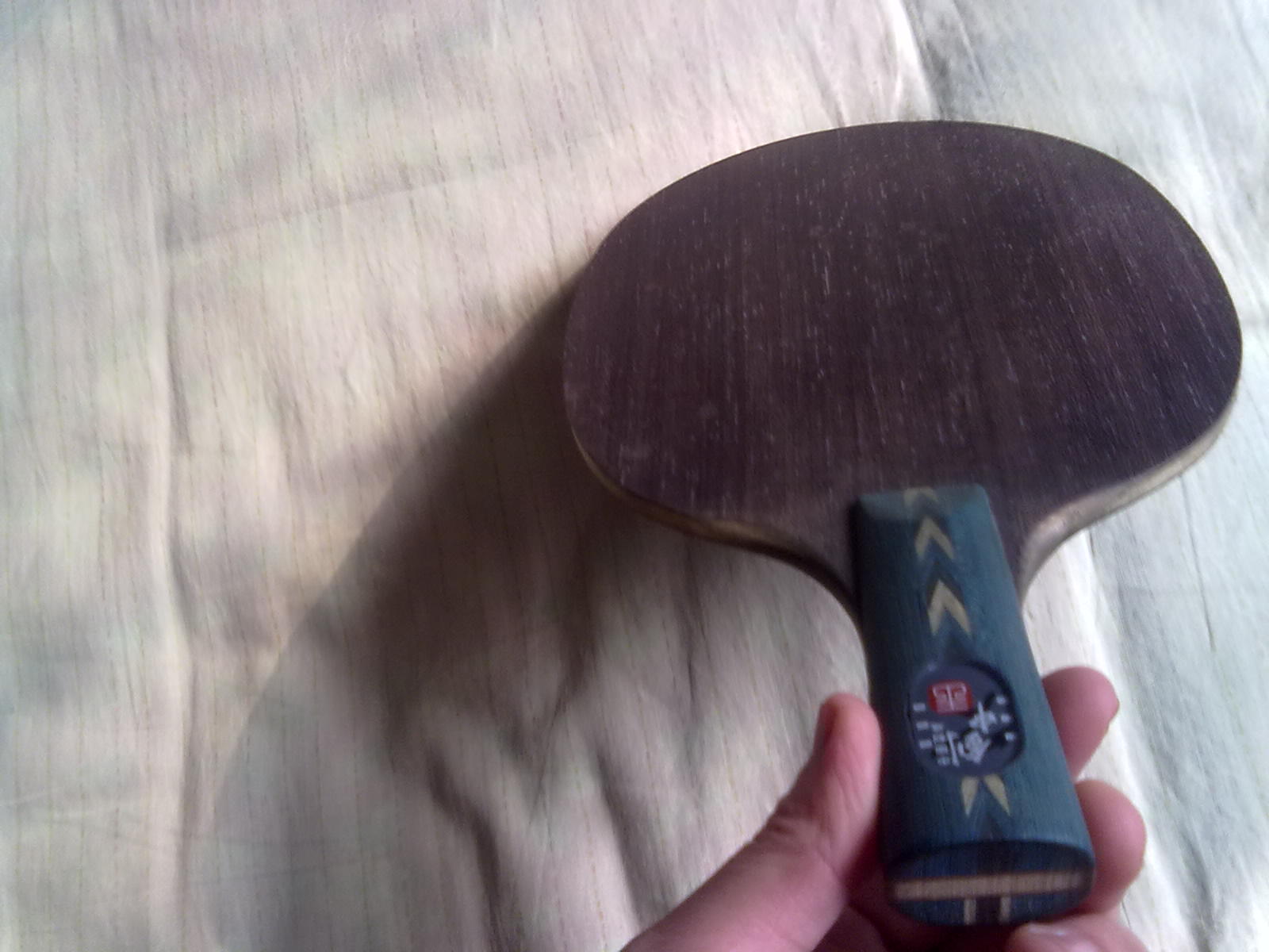 �������µö����װ�