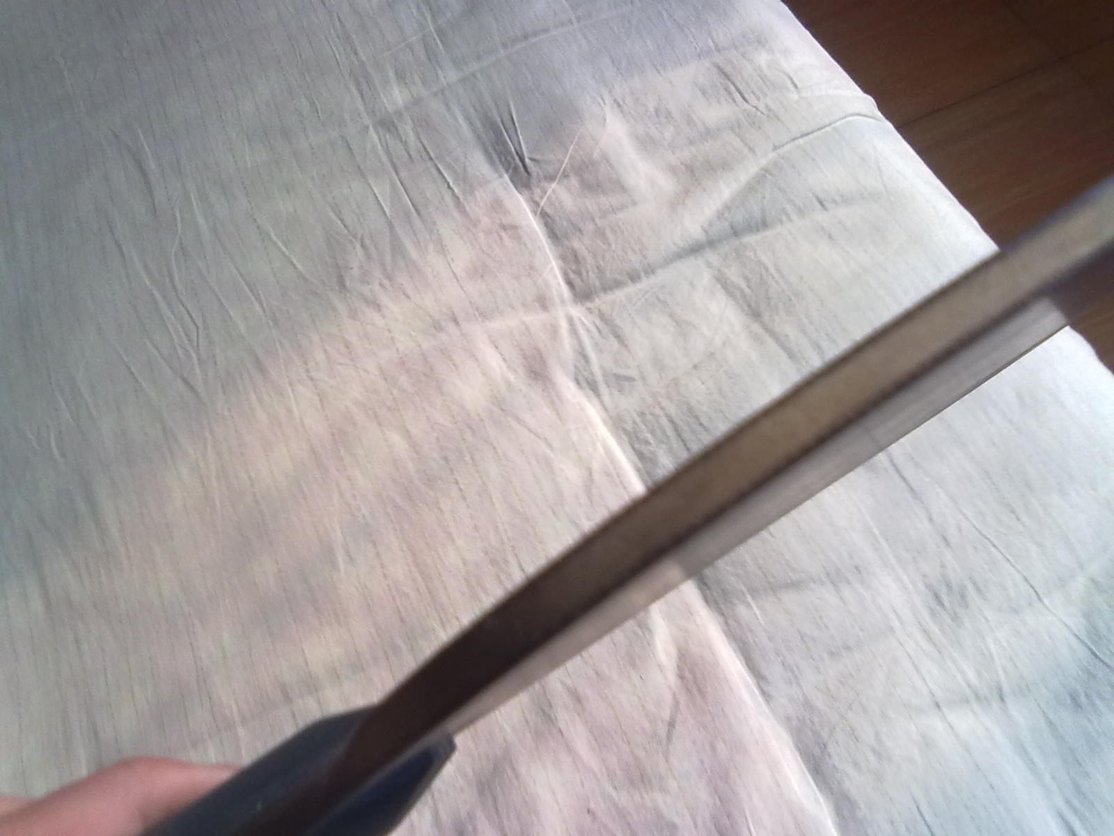 �������µö����װ�