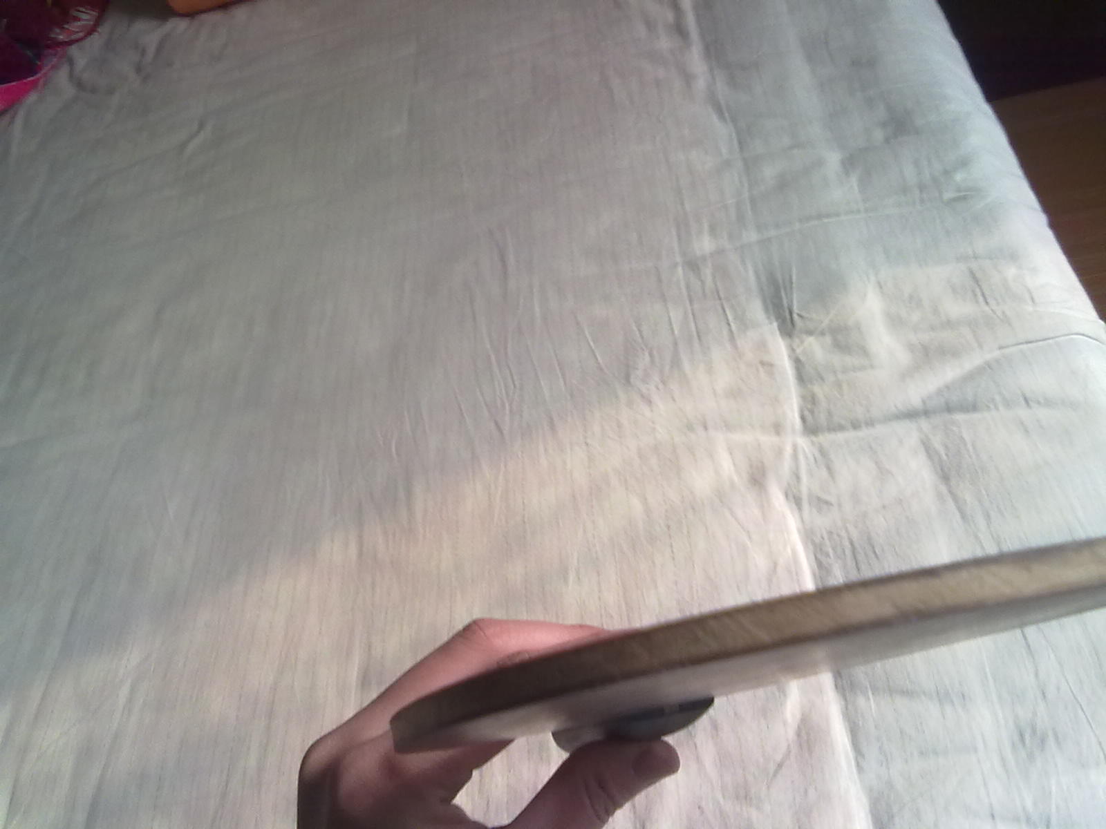 �������µö����װ�