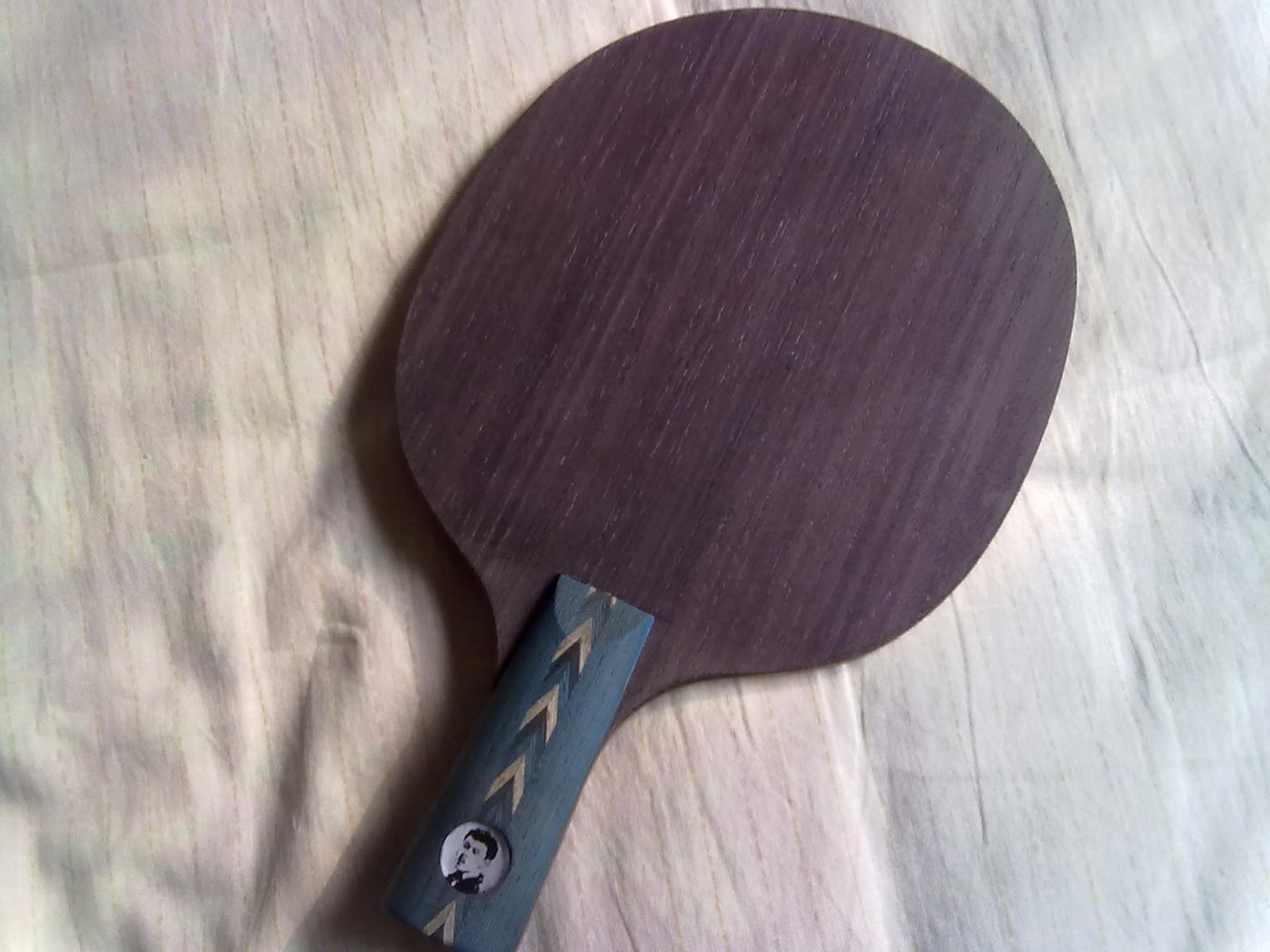 �������µö����װ�