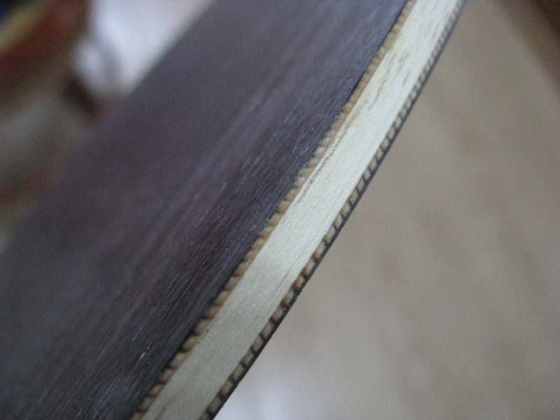 �������µö����װ�