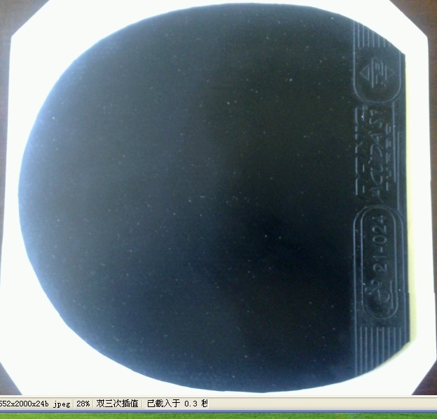 �����׽�S1��EL��ʡ������������������ʵ��֮ѡ������