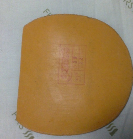 �����׽�S1��EL��ʡ������������������ʵ��֮ѡ������