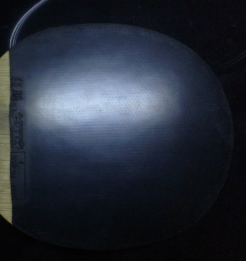 �����׽�S1��EL��ʡ������������������ʵ��֮ѡ������