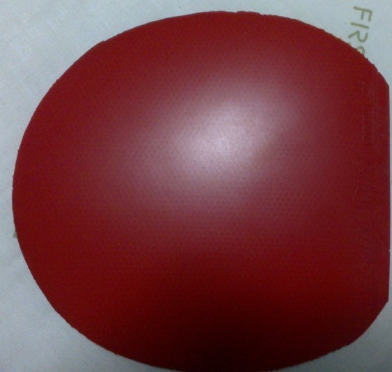 �����׽�S1��EL��ʡ������������������ʵ��֮ѡ������