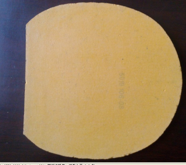 �����׽�S1��EL��ʡ������������������ʵ��֮ѡ������